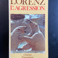 L'AGRESSION