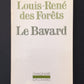 LE BAVARD