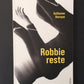 ROBBIE RESTE