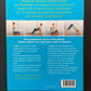 YOGA (LIVRE + DVD)