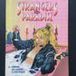 STRANGERS IN PARADISE - TOME 03 - COMME LES LARMES D'UNE ÉTOILE