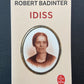 IDISS