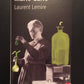 MARIE CURIE