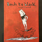 BACH TO BLACK