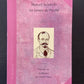 LA LAMPE DE PSYCHÉ