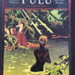 FULÙ - TOME 02 - LA DANSE DES DIEUX