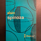 SPINOZA
