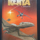 KENYA - TOME 03 - ABERRATIONS