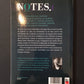 NOTES - 40 ANS DE VIE MUSICALE