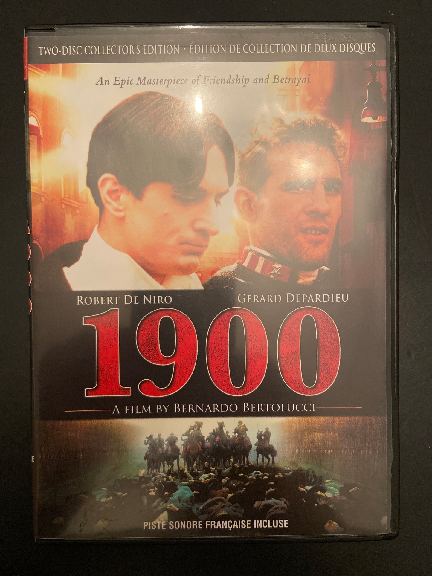 1900
