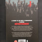 WALKING DEAD - T.05 MONSTRUEUX