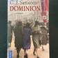 DOMINION