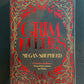 GRIM LOVELIES T.01