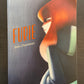 FURIE