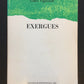 EXERGUES