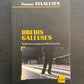 BREBIS GALEUSES