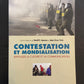 CONTESTATION ET MONDIALISATION - REPENSER LA CULTURE ET LA COMMUNICATION