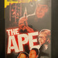 HOLLYWOOD MONSTERS - 7 EARLY HORROR CLASSICS