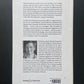 L'ARCHIPEL DE CAÏN - PIERRE PERREAULT ET L'ÉCRITURE DU TERRITOIRE