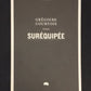SURÉQUIPÉE