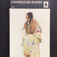 CANTIQUE DES PLAINES