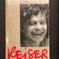 REISER
