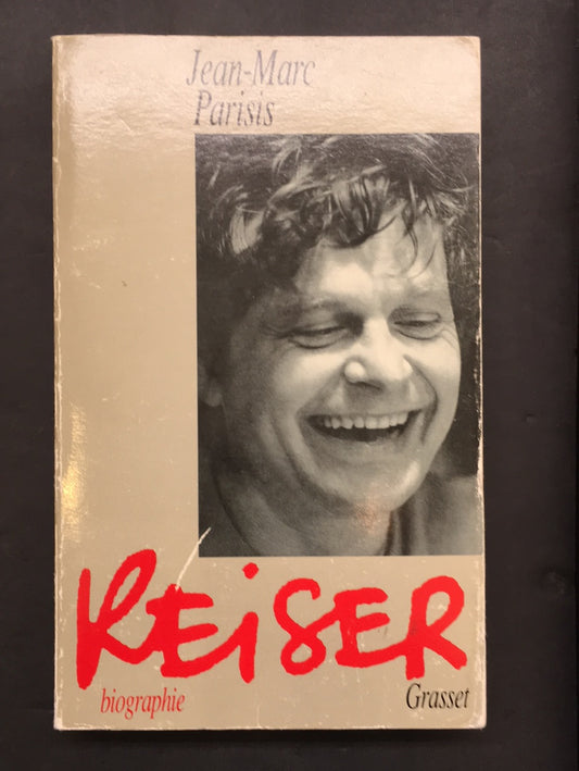 REISER