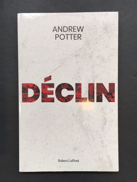 DÉCLIN