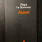 ASSAD