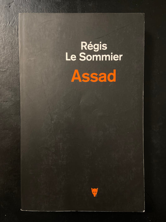 ASSAD