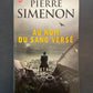 AU NOM DU SANG VERSÉ