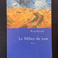 LE MILIEU DU JOUR