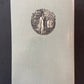 TOUT SIMENON - TOME 20