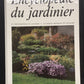 ENCYCLOPÉDIE DU JARDINIER