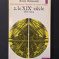 INTRODUCTION À L'HISTOIRE DE NOTRE TEMPS - T.02 LE XIXè SIÈCLE (1815-1914)