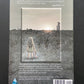 ECHO - TOME 02 - ATOMIC DREAMS