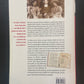 MON MIROIR - JOURNAUX INTIMES 1903-1920