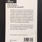 PAR-DESSUS LE BORD DU MONDE