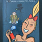 LE JOURNAL D'HENRIETTE - TOME 03