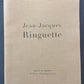 JEAN-JACQUES RINGUETTE