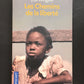 LES CHEMINS DE LA LIBERTÉ.