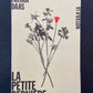 LA PETITE DERNIÈRE