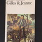 GILLES & JEANNE