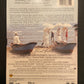DEATH IN VENISE