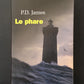 LE PHARE