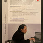 GLENN GOULD PLAYS BACH