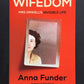 WIFEDOM - MRS ORWELL'S INVISIBLE LIFE