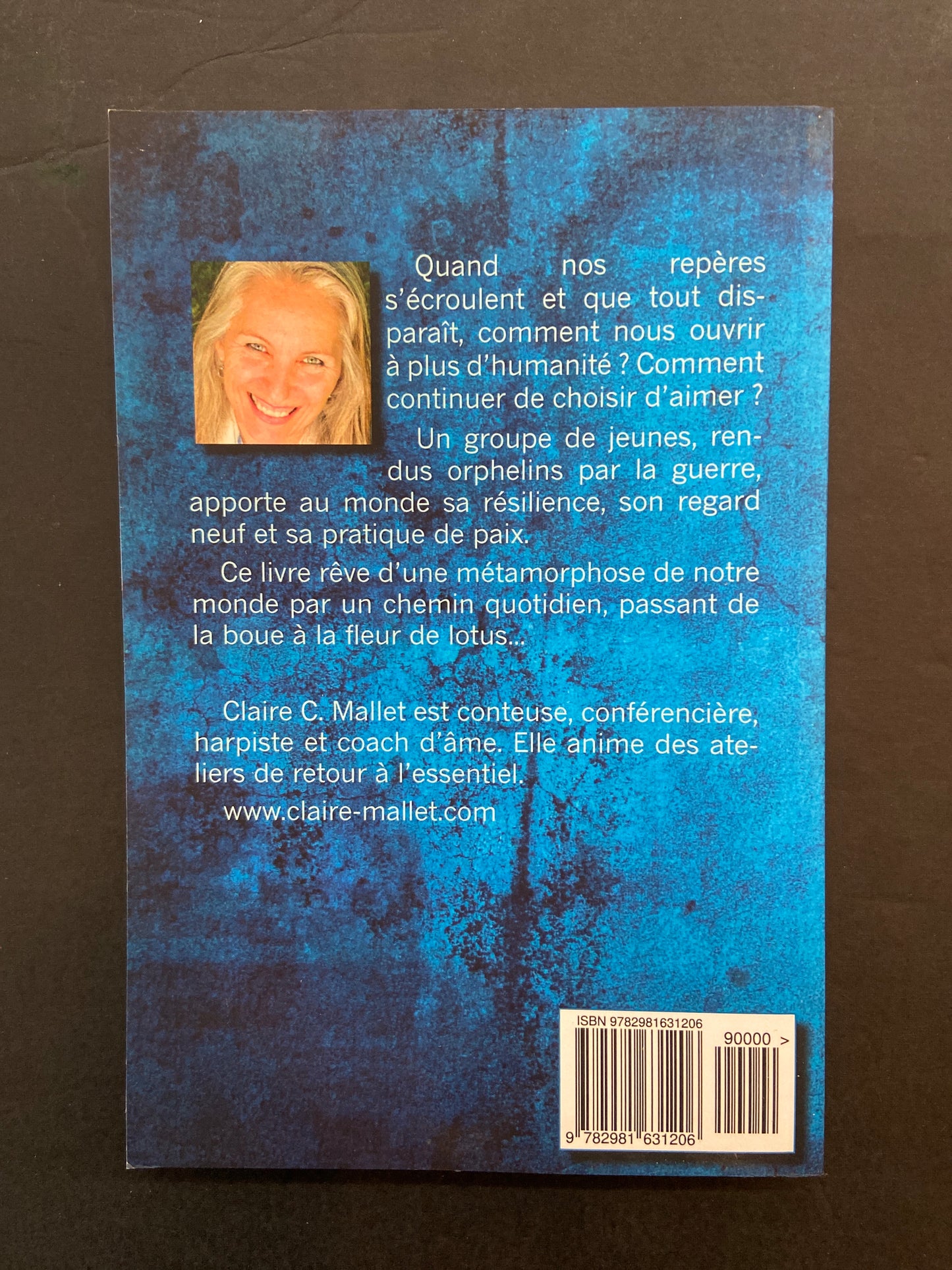 BLEU