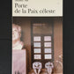 PORTE DE LA PAIX CÉLESTE