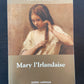 MARY L'IRLANDAISE